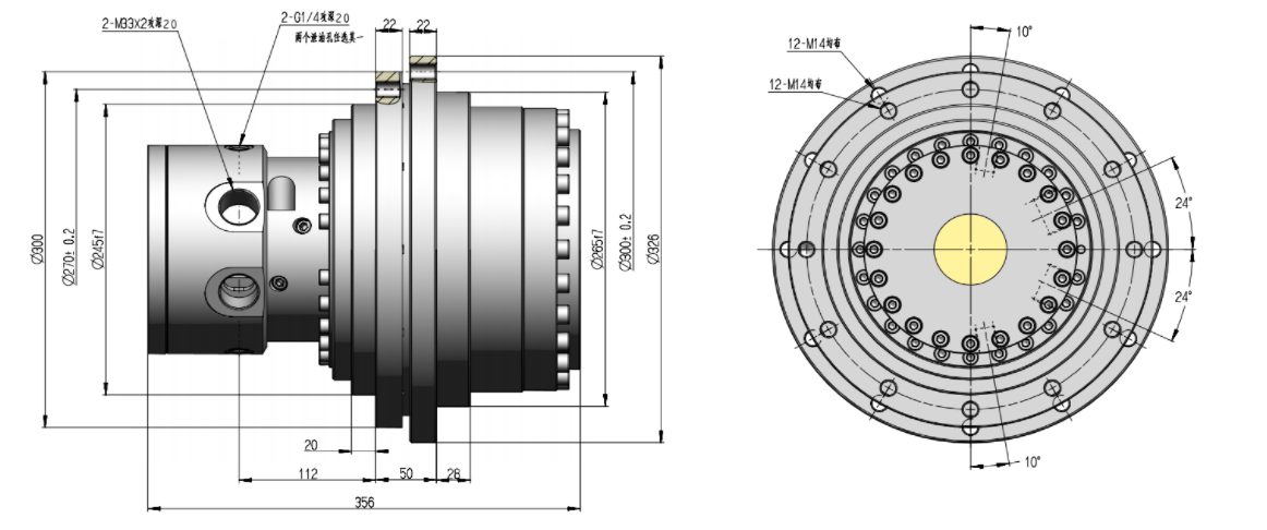 1606723823145117.png image.png