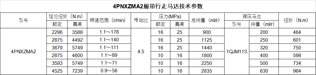 1606724090196942.png image.png