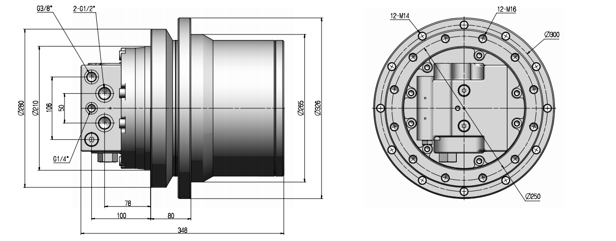 1606724527615825.png image.png