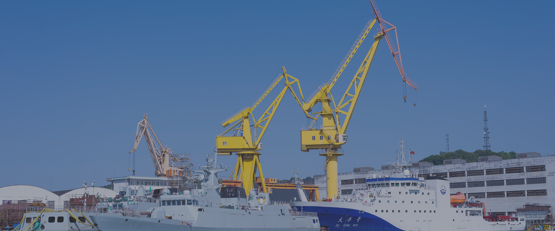 诚信品诺   通达天下