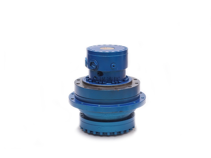 履带行走装置,2PNXZM--2