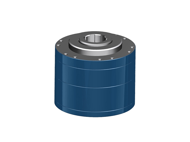 液压马达,1ZJM11-S