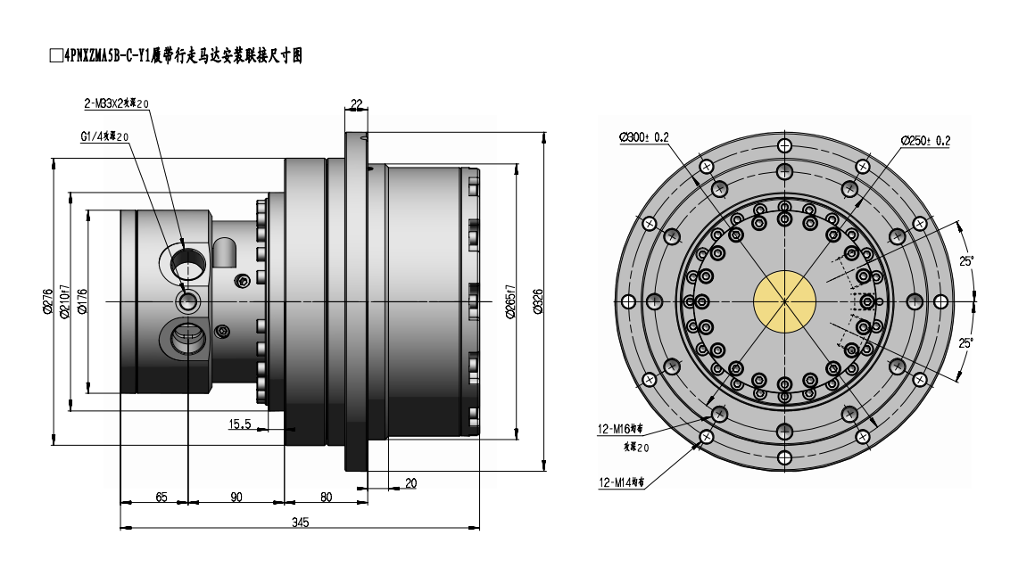 1606797036205040.png image.png