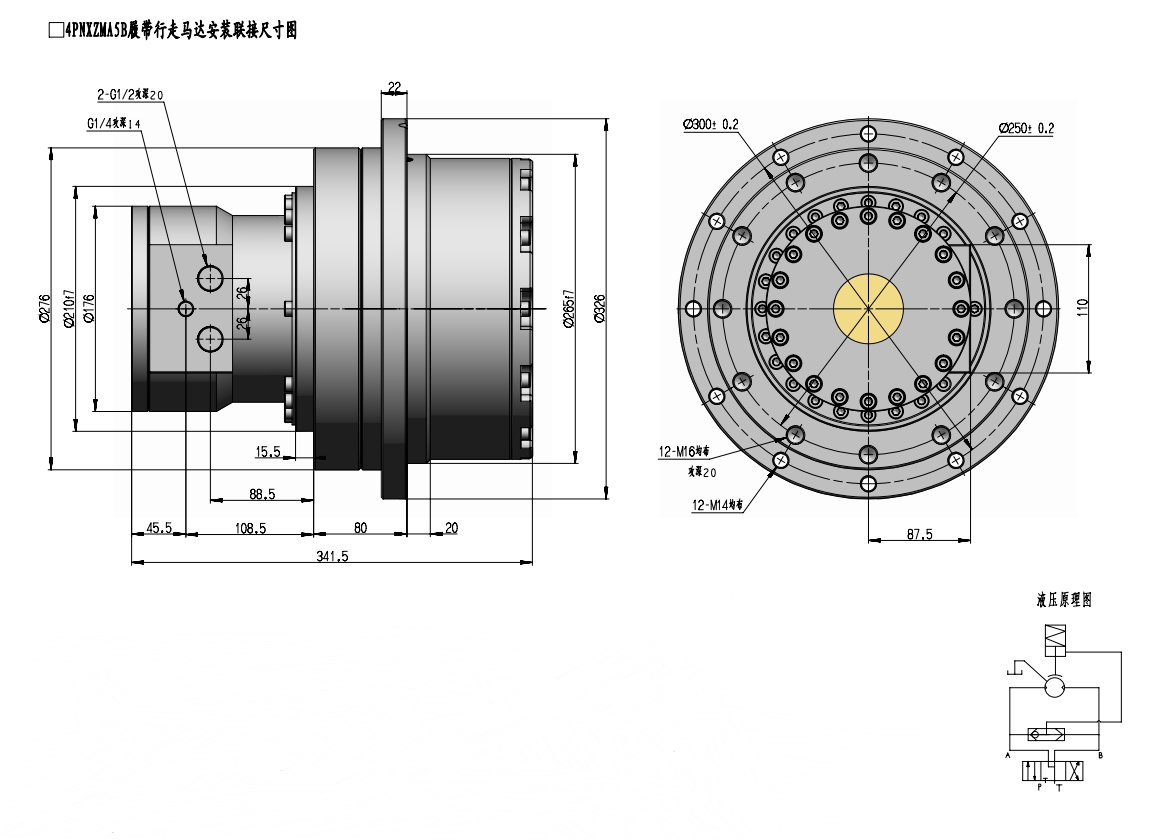 1606797188182552.png image.png