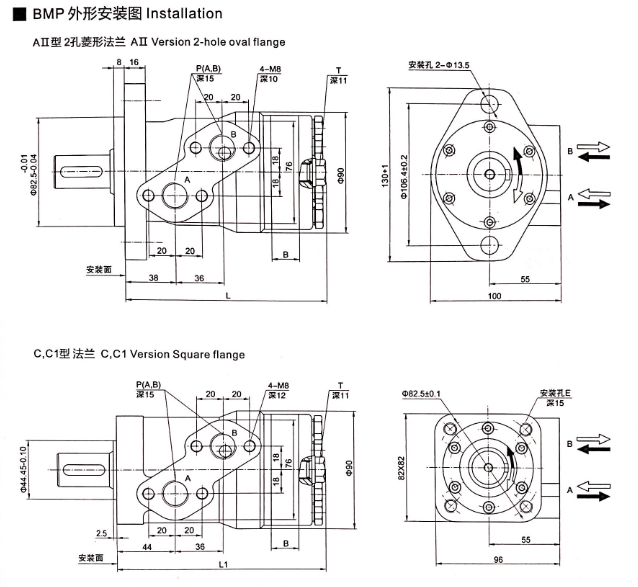 1606870709109397.png image.png