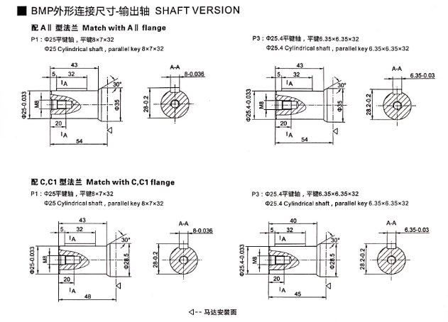 1606870737168575.png image.png