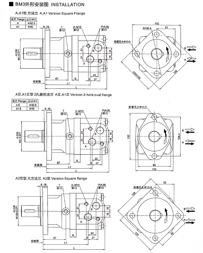 1606871252858990.png image.png