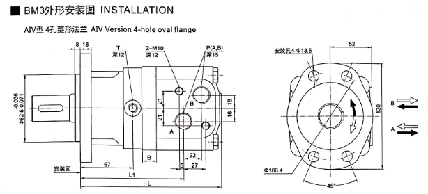 1606871265190978.png image.png