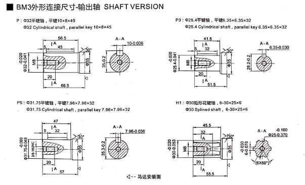 1606871281670525.png image.png