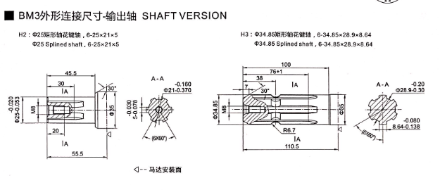 1606871303525929.png image.png