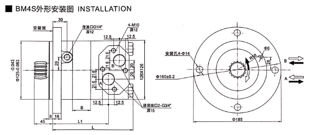 1606872504453601.png image.png