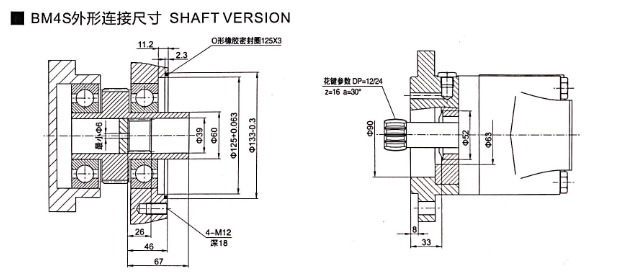 1606872515639356.png image.png