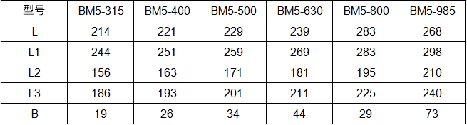 1606872756713775.png image.png