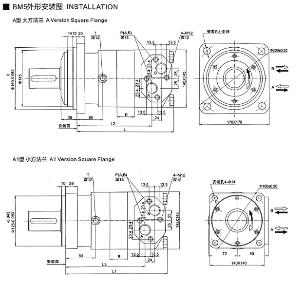 1606872771757345.png image.png