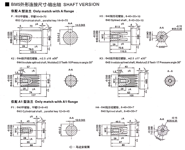 1606872790201785.png image.png