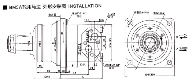 1606873692134643.png image.png