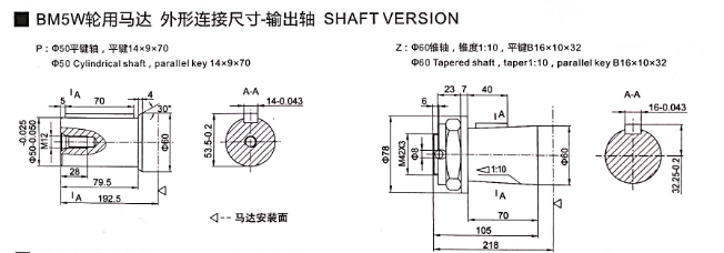 1606873707192556.png image.png