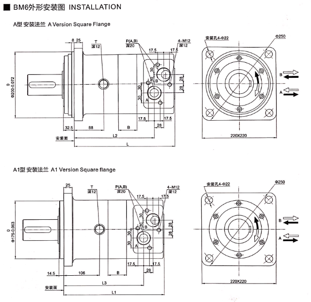 1606874079614449.png image.png