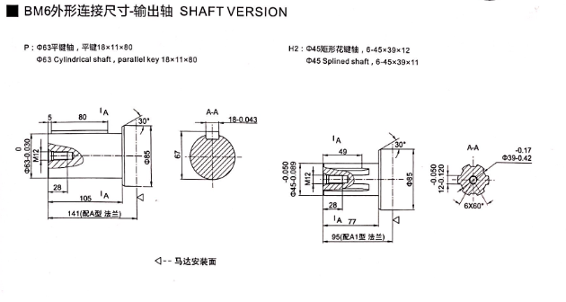 1606874097198693.png image.png