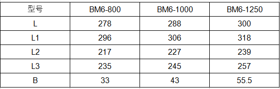 1606874112778654.png image.png