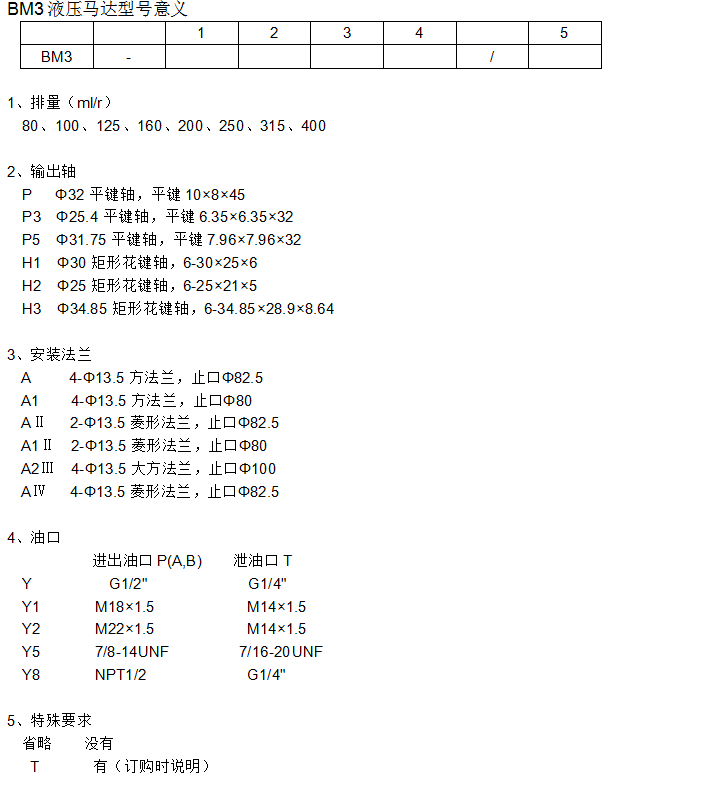 1606891090136796.png image.png