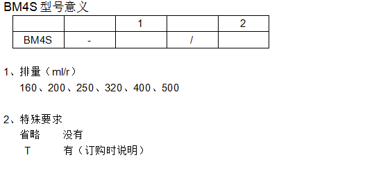 1606891549279300.png image.png