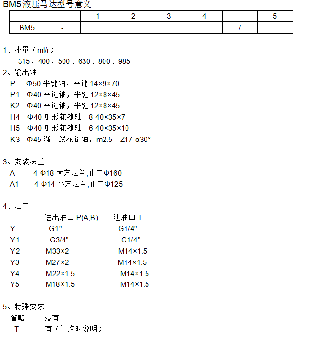 1606891579207481.png image.png