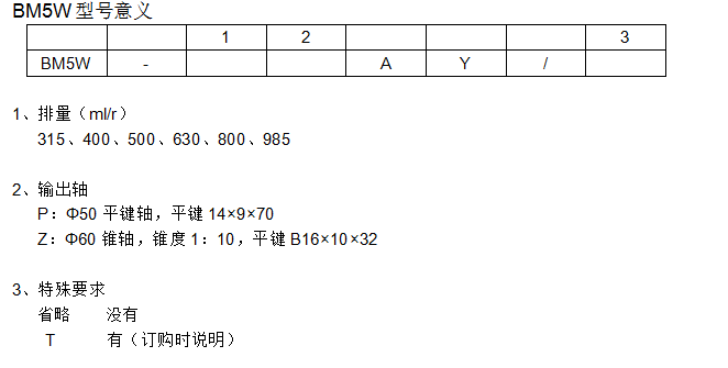 1606891612178116.png image.png