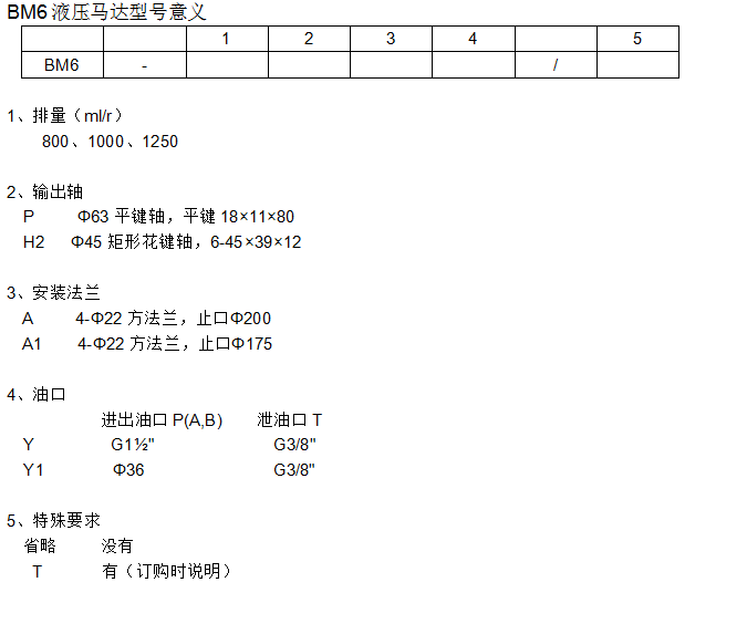 1606891669117284.png image.png