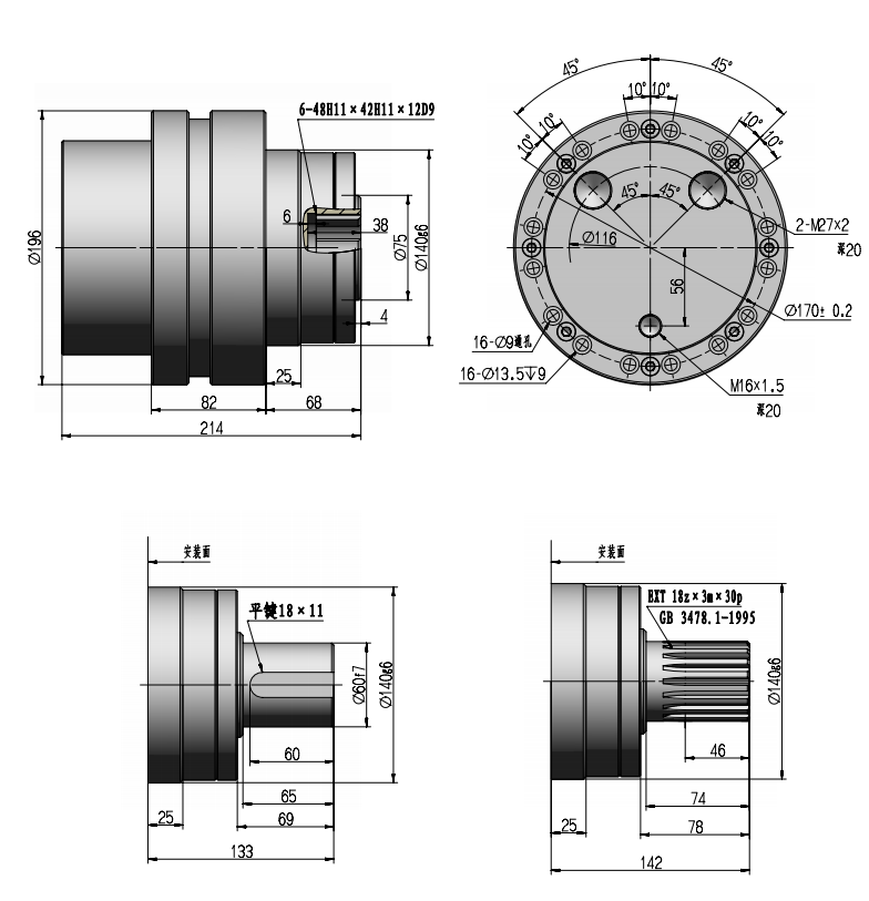 1607304502124049.png image.png