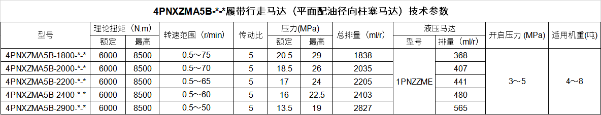 1607502241205895.png image.png