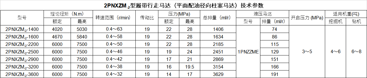 1607561492941054.png image.png