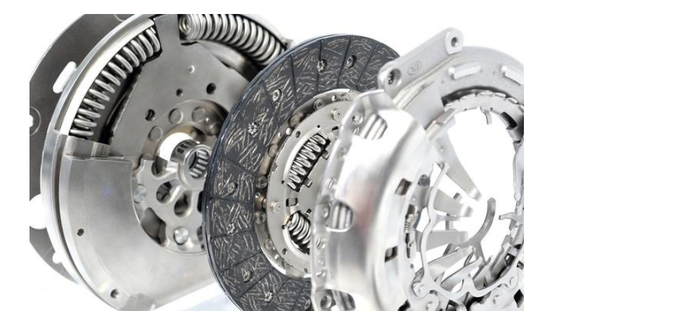 液压马达 液压马达