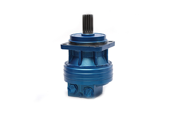 液压马达,液压马达技术,液压马达厂家