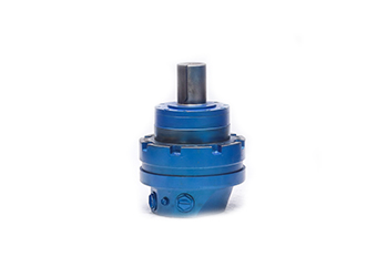 河南船用液压生产厂家