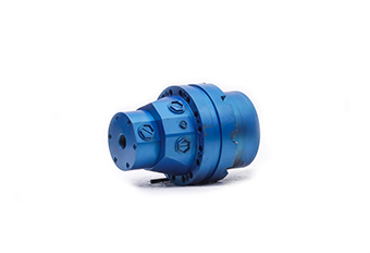 烟台低速液压传动装置厂家