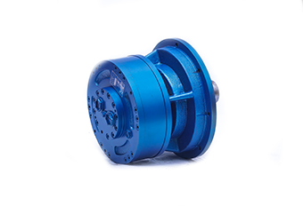 新疆船用油压马达厂家