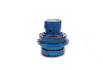 新疆船用油压马达厂家