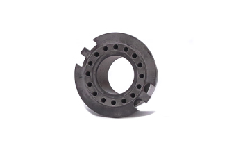 天津高速柱塞马达生产厂家