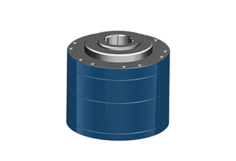 烟台低速液压传动装置厂家