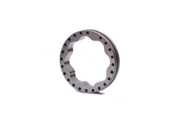 陕西高速摆线液压马达生产厂家