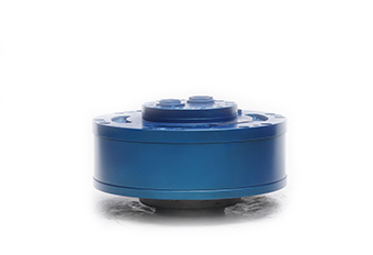 安徽低速摆线液压马达生产厂家