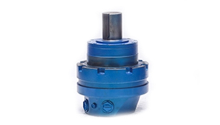 液压马达,履带行走马达,液压马达厂家