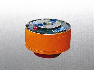 1QJM01-T40型液压马达